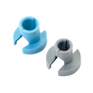 Fuel Line Disconnect Tools