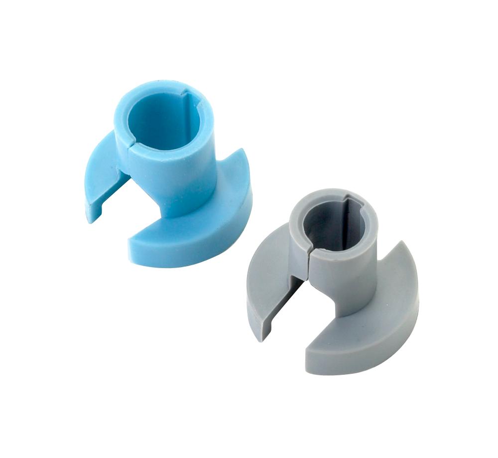 Fuel Line Disconnect Tools