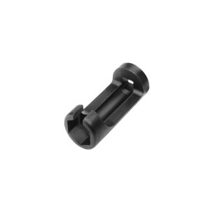 FUEL LINE WRENCH