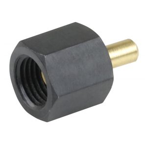 Fuel Pressure Test Adapter
