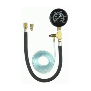 Fuel Pressure Tester Kit