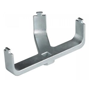 Fuel Sender Lock Ring Wrench