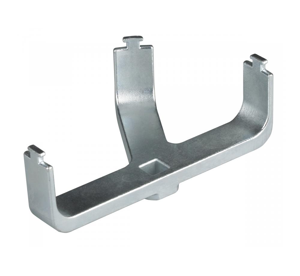 Fuel Sender Lock Ring Wrench