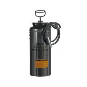 Fuel System Priming Pump
