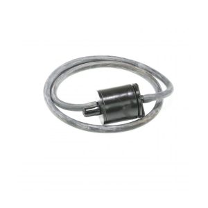 Fuel Tank Adapter