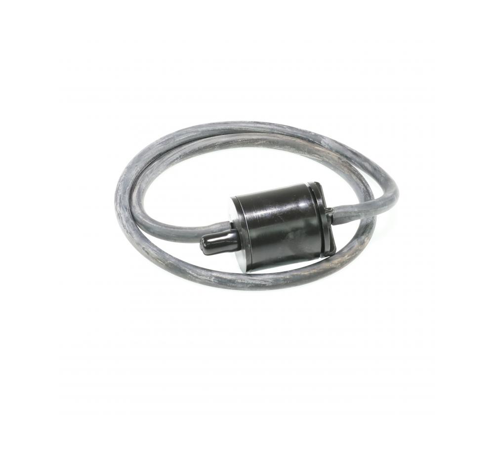 Fuel Tank Adapter