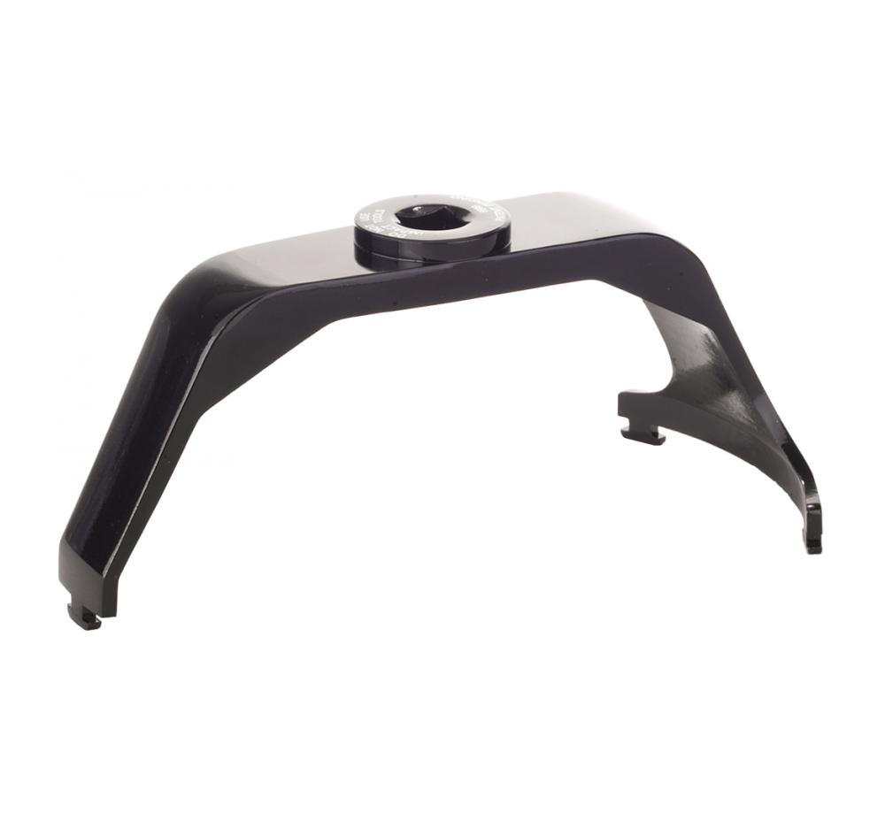 Fuel Tank Lock Ring Wrench