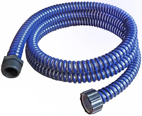 Fuji Spray 2049F 6-Foot Flexible Whip Hose (2049F)