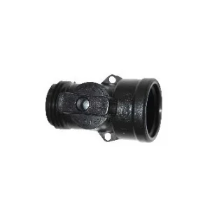 Fuji Spray Air Valve Control [F8] 0.7Oz (2032)
