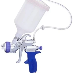 Fuji Spray Fuji 5175G - T75G Gravity Spray Gun (5175G)