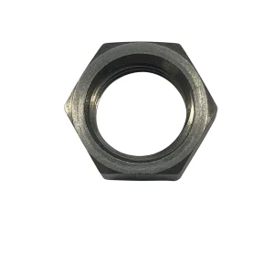 Fuji Spray G-Xpc - Jamb Nut Combo For Spray Gun (7006)