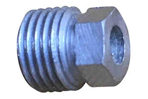Fuji Spray G-Xpc - Needle Packing Nut For Spray Gun (8008)
