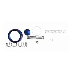 Fuji Spray G-Xpc - Rebuild Kit For Spray Gun (9610)