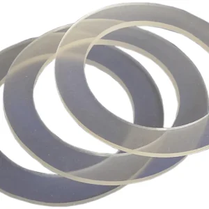 Fuji Spray Gasket - 3Oz - Clear - Gravity [3 Pack] (8081-3)