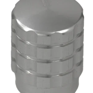 Fuji Spray Mp-V8 / H-V8 - Fluid Control Knob For Spray Gun (6815)