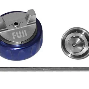 Fuji Spray Mpx-30 - Air Cap Set - 1.3Mm (6300MPX-1.3)