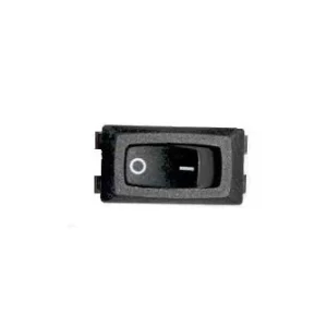 Fuji Spray Rocker Switch (2045)