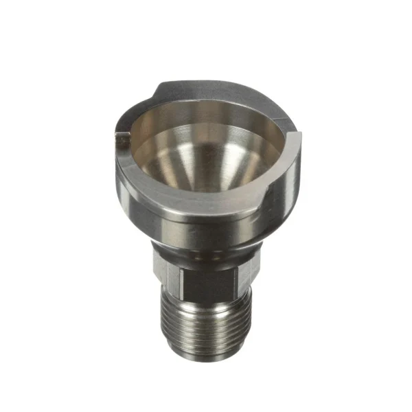 Fuji Spray S15 Adapter - 3M Pps - 2.0 Series For Spray Gun (MMM26046)