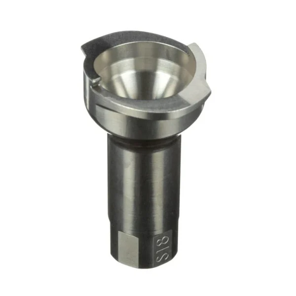 Fuji Spray S18 Adapter - 3M Pps - 2.0 Series For Spray Gun (MMM26054)