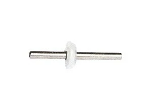 Fuji Spray Spray Gun M - Spindle Valve (2321)