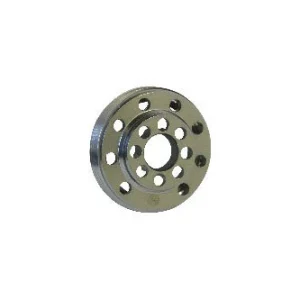 Fuji Spray T - Air Diffuser (5204)