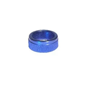 Fuji Spray T - Collar For Spray Gun (5201)