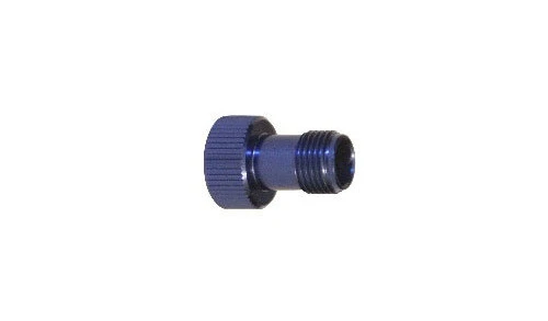 Fuji Spray T - Fluid Control Knob For Spray Gun (5221)