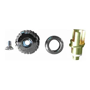 Fuji Spray T - Pattern Control Assembly For Spray Gun (5250)