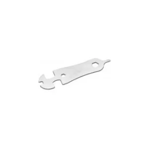 Fuji Spray Wrench [For T / M] (7080)
