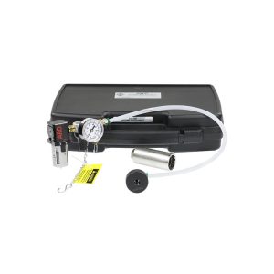 Full Power Brake Bleeding Kit