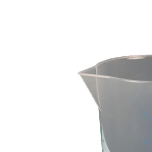 Funnel King 1 Quart General Purpose Graduated Measuring Container (94130)