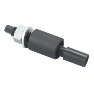 FWD Front Hub Installer