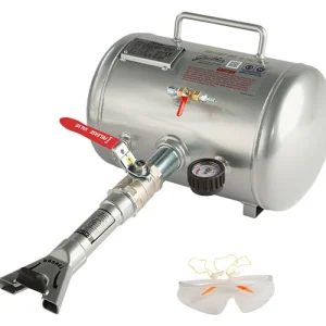 Gaither Tools Manual Bead Booster (GB-5Z)