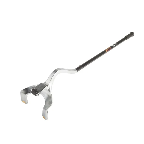 Gaither Tools Platinum Demount Tire Tool (12100)