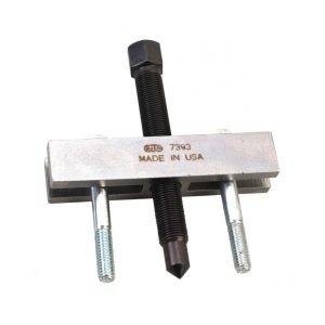 Gear & Pulley Puller