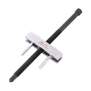 Gear & Pulley Puller