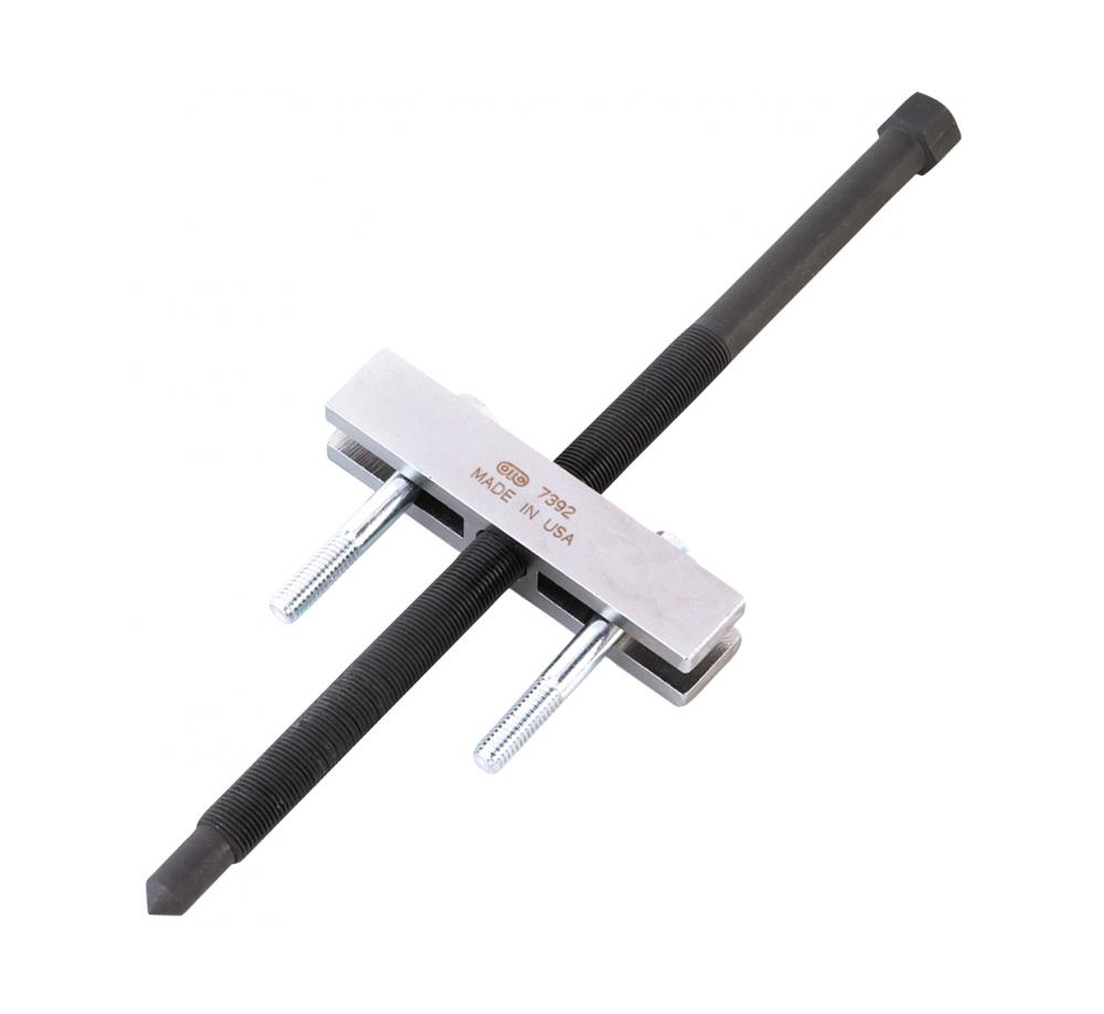 Gear & Pulley Puller