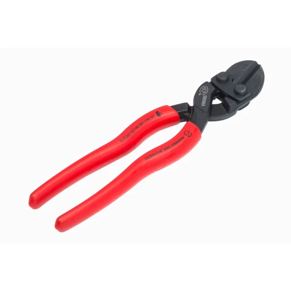 Gearwrench Industrial Bolt/Wire Angular Cutter (0890MA)