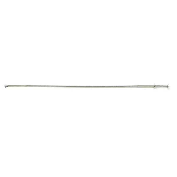 Gearwrench Flexible Retrieving Tool (2391)