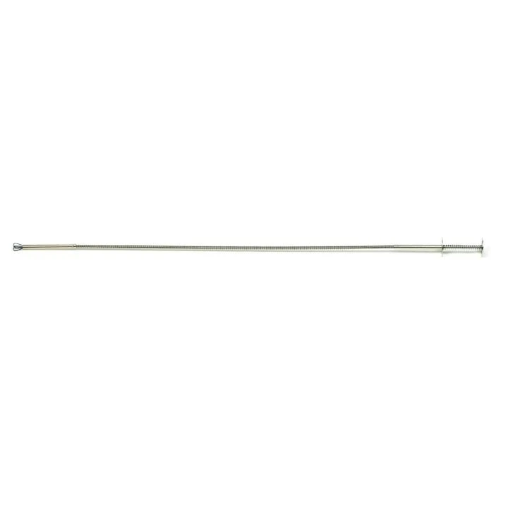Gearwrench Flexible Retrieving Tool (2391)