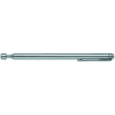 Gearwrench Pocket Telescoping Magnetic Pickup Tool (2593)