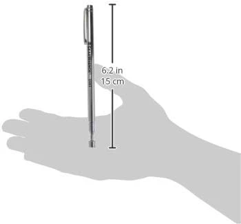 Gearwrench Pocket Telescoping Magnetic Pickup Tool (2593) — product image 2