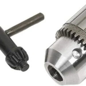 Gearwrench 3/8" Professional-Duty Chuck (30246)