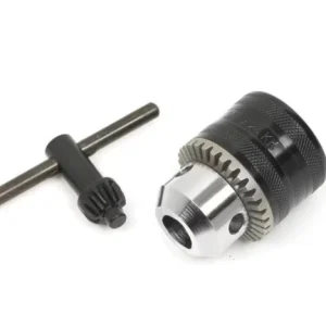 Gearwrench Jacobs 1/2" and Key Multi-Craft Chuck (30598)