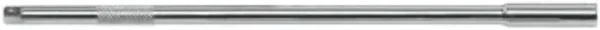 Gearwrench Double Box Ratcheting Magnetic Shaft (310903GR)