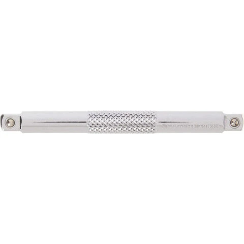 Gearwrench Double Box Ratchet Screwdriver 1/4" (311901GR)