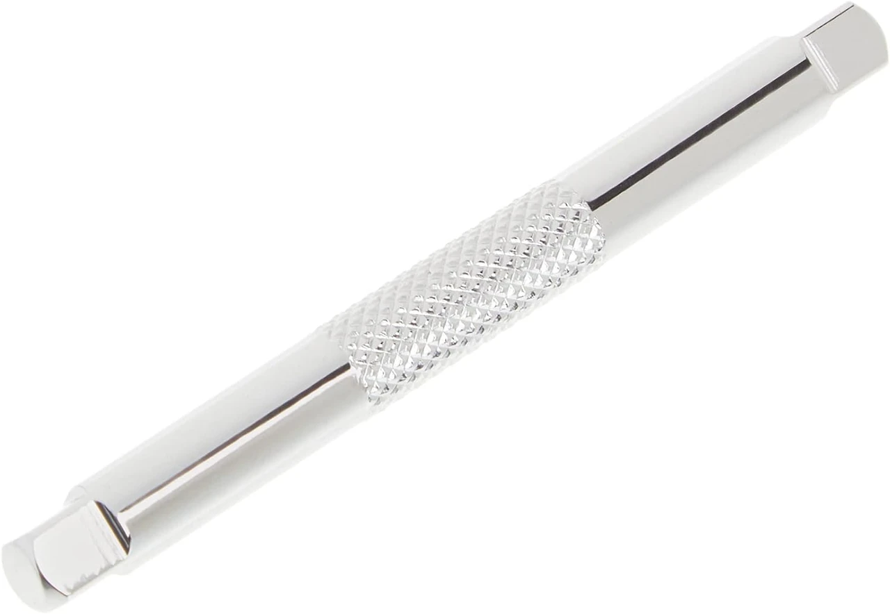 Gearwrench Double Box Ratchet Screwdriver 1/4" (311901GR) — product image 2