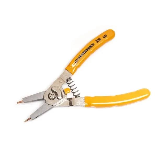 Gearwrench Large Convertible Snap Ring Pliers (3151)
