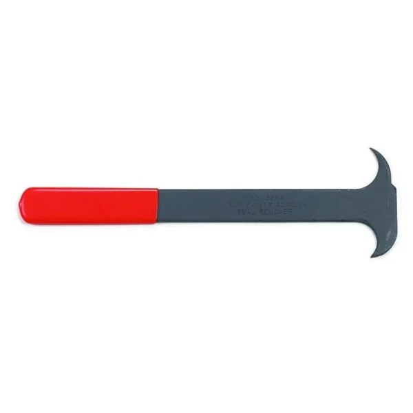 Gearwrench Seal Puller (3245)