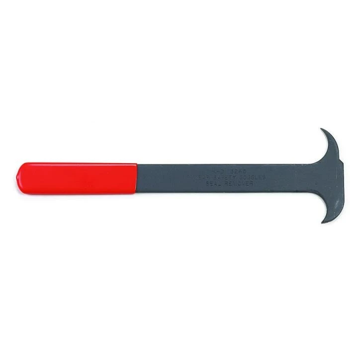 Gearwrench Seal Puller (3245)